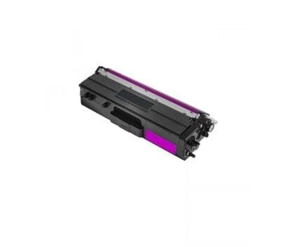 Brother Tn821   Magenta Toner   000 Sider Alternativ  Tn821  -
