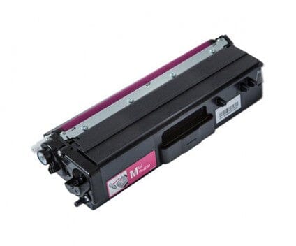 Brother Tn426m Magenta Toner   500 Sider Alternativ  Tn426m