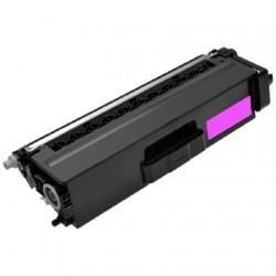 Brother Tn423 Magenta Toner Kompatibel Tn423m   000 Sider