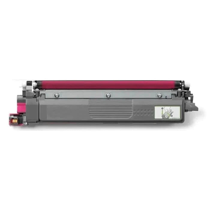 Brother Tn249 Magenta Toner   000 Sider  Alternativ  Tn249