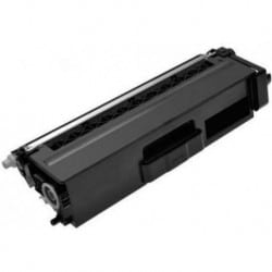 Brother Tn423 Sort Toner Kompatibel Tn423bk   500 Sider