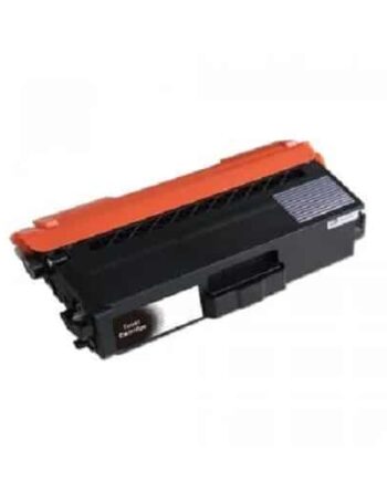 Brother Tn329 Sort Toner Kompatibel Tn329bk   000 Sider