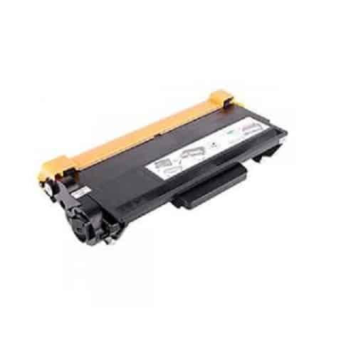 Brother Tn3380 Sort Toner Kompatibel Tn3380   000 Sider