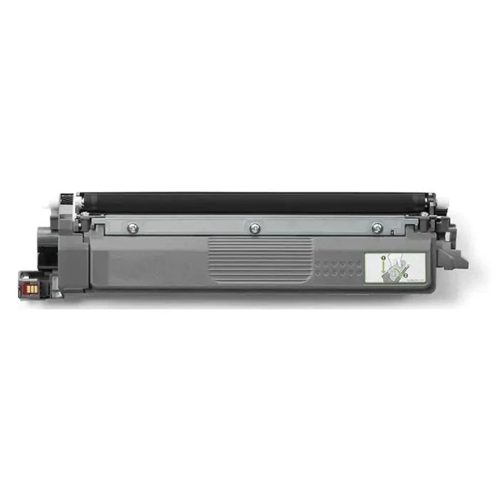 Brother Tn249 Sort Toner   500 Sider  Alternativ  Tn249