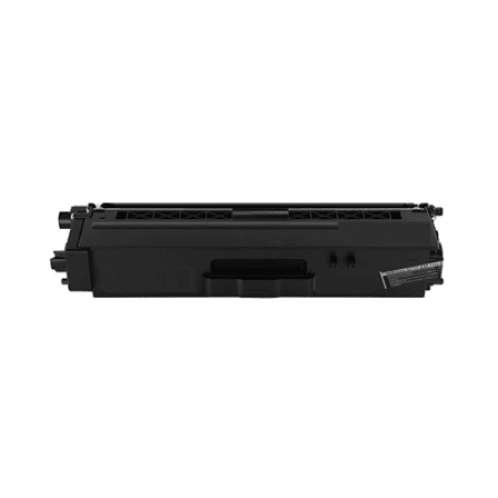 Brother Tn326 Sort Toner   000 Sider  Alternativ  Tn326bk