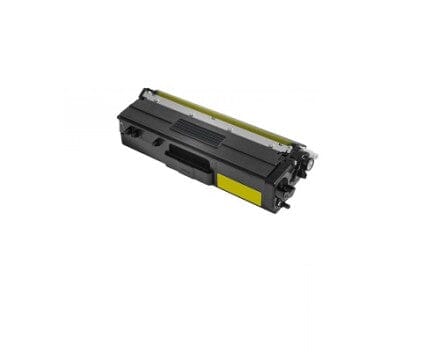 Brother Tn821x   Gul Toner 12 000 Sider Alternativ  Tn821x  -