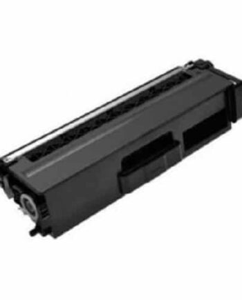 Brother Tn328y Gul Toner Kompatibel Tn328y   000 Sider