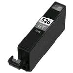 Canon Cli-526gy Grå Printerpatron 10ml  Alternativ  4544b001