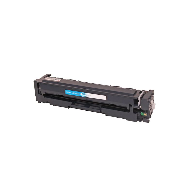 Canon Crg-045 Cyan Toner Kompatibel 1241c002   300 Sider