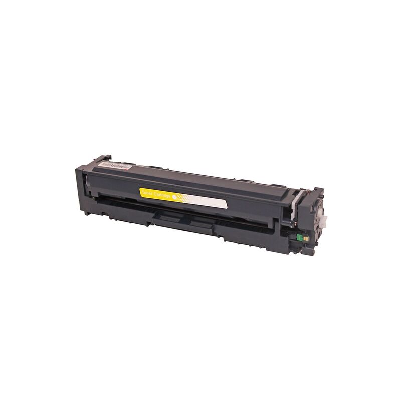 Canon Crg-045 Gul Toner Kompatibel 1239c002   300 Sider