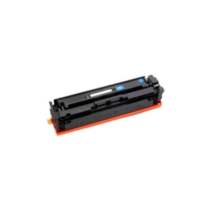 Canon Crg-045h Cyan Toner Kompatibel 1245c002   800 Sider