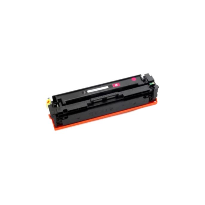 Canon Crg-045h Magenta Toner Kompatibel 1244c002   800 Sider