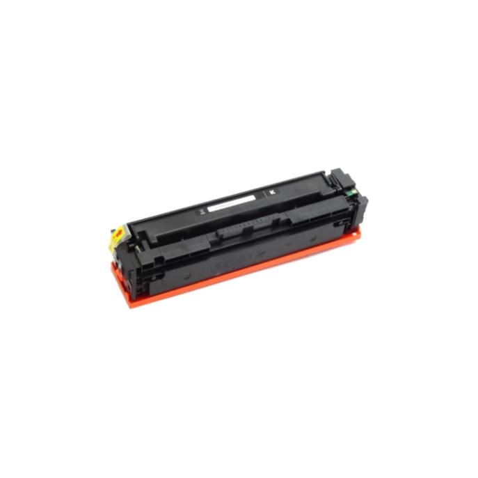 Canon Crg-045h Sort Toner Kompatibel 1246c002   200 Sider