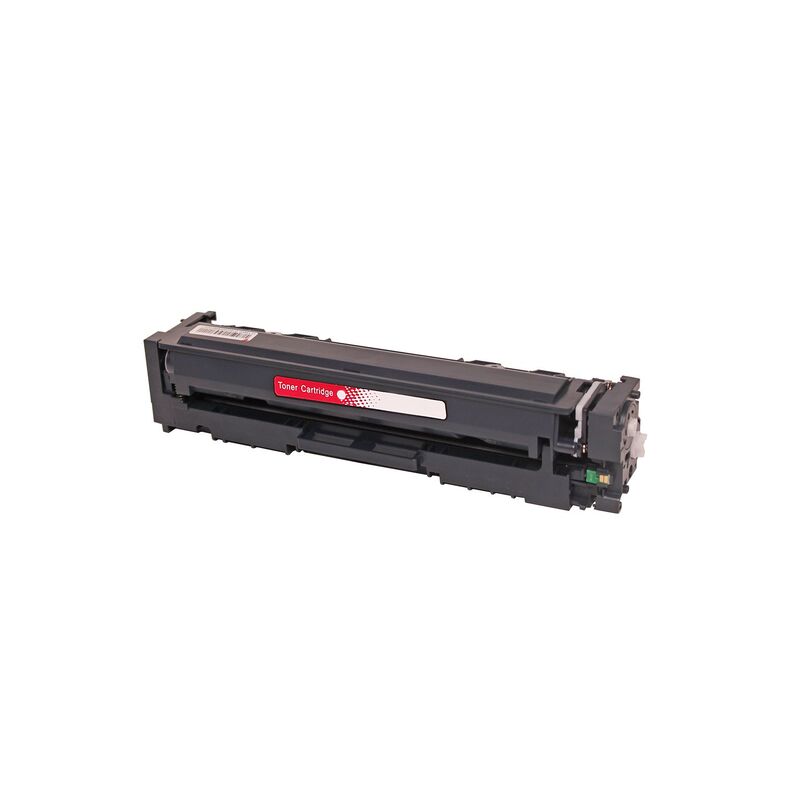 Canon Crg-045 Magenta Toner Kompatibel 1240c002   300 Sider