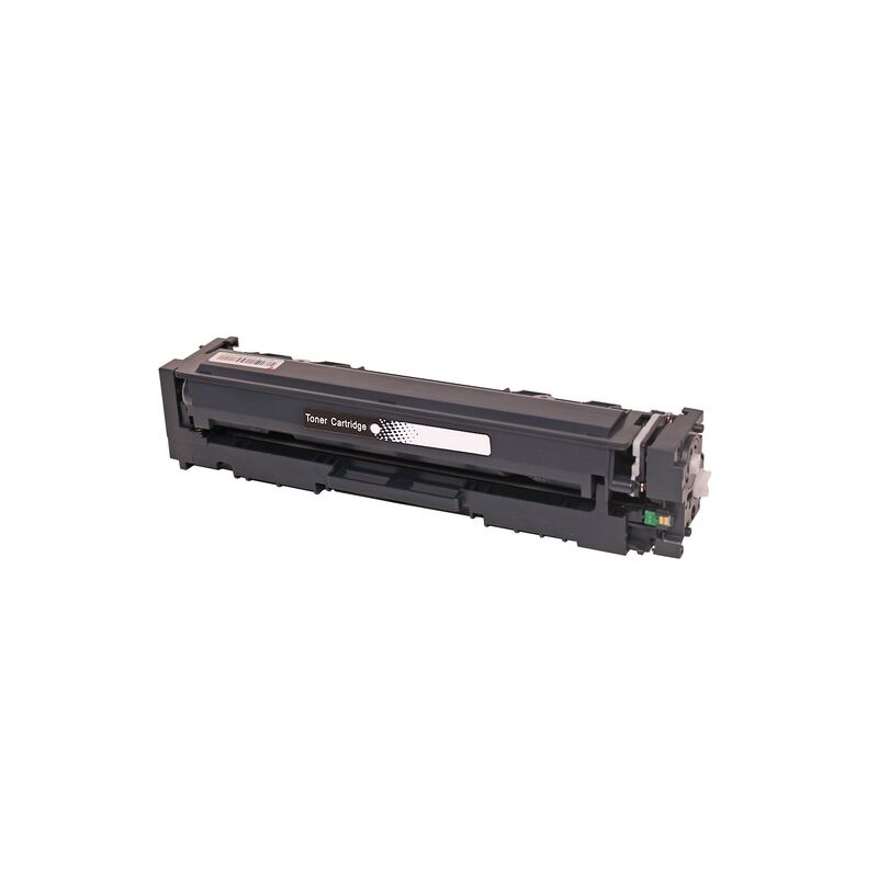 Canon Crg-045 Sort Toner Kompatibel 1242c002   400 Sider