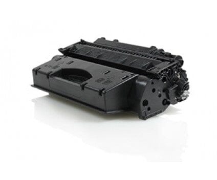 Canon 052h Sort Toner 200 Sider 2200c002 Alternativ