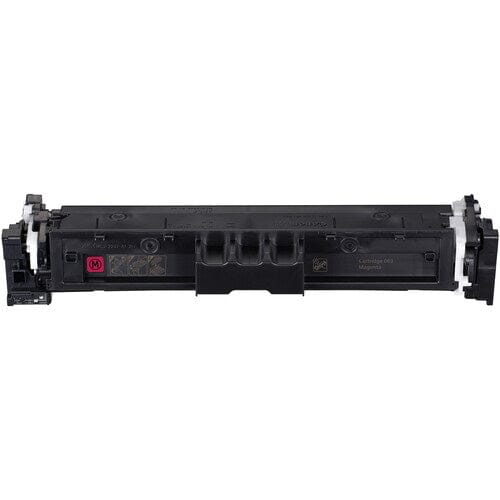 Canon 069 Magenta Toner   900 Sider  5092c002  Alternativ