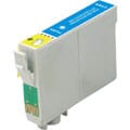 Epson 802 Cyan Printerpatron 12 Ml C13t08024011 Alternativ