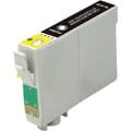 Epson 801 Sort Printerpatron 15 Ml C13t08014011 Alternativ