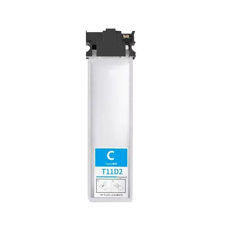 Epson T9452 Cyan 70 Ml C13t945240  Alternativ