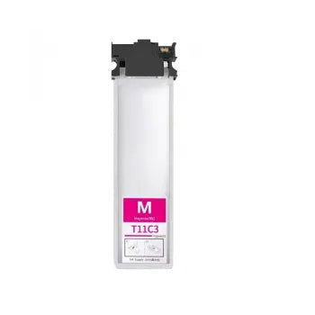 Epson T9453 Magenta 70 Ml C13t945340  Alternativ
