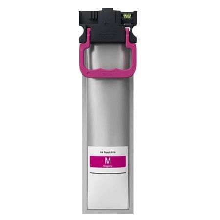 Epson T9443 Magenta Printerpatron 50 Ml C13t944340  Alternativ