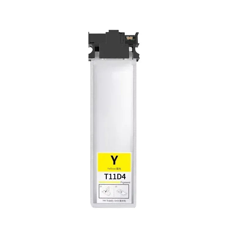 Epson T9454 Yellow 70 Ml C13t945440  Alternativ