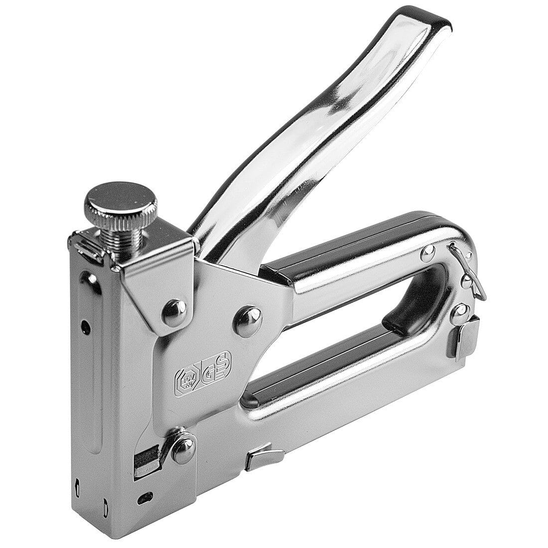 Hæftepistol Leviatan  -14mm