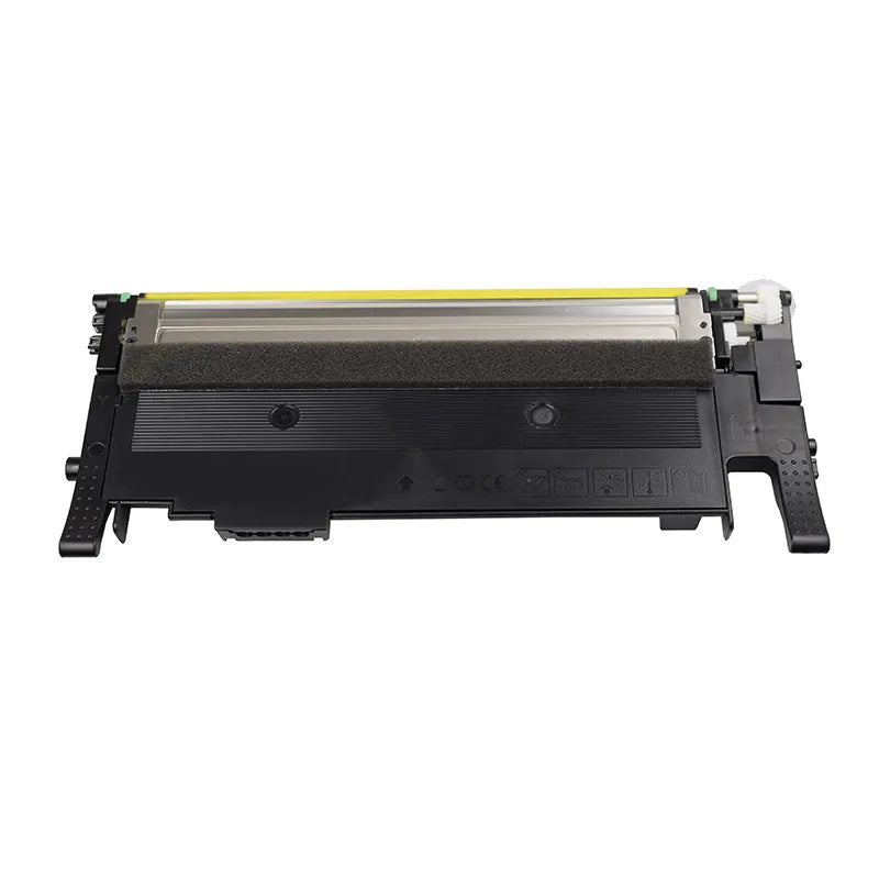 Hp 117a Gul Toner 700 Sider Alternativ  W2072a