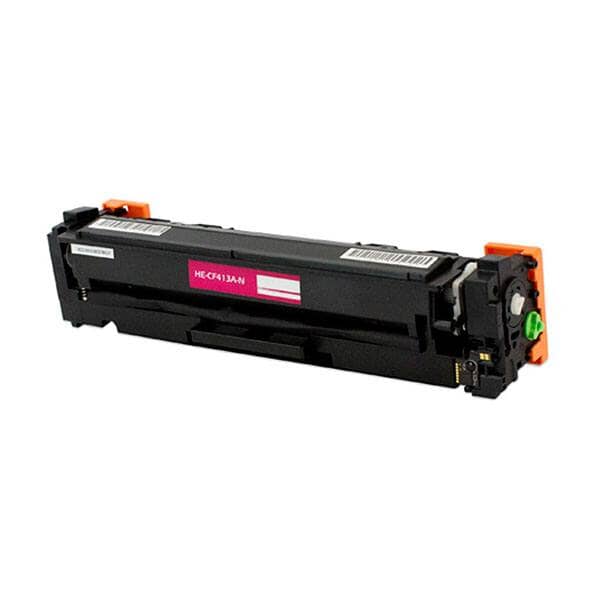 Hp 410a Magenta Toner 300 Sider Alternativ Cf413a