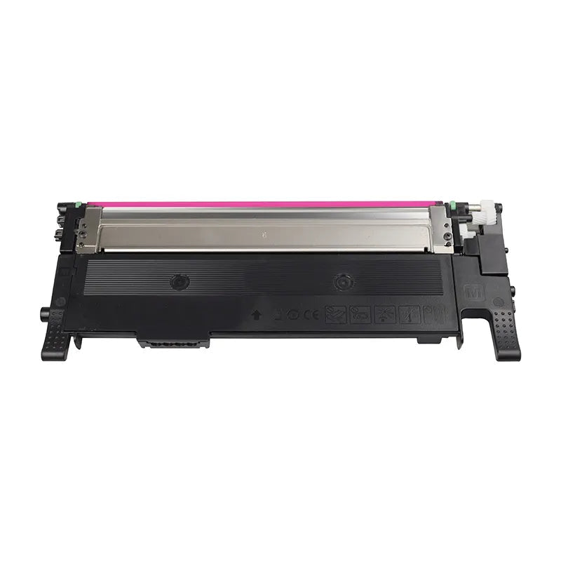 Hp 117a Magenta Toner 700 Sider Alternativ  W2073a