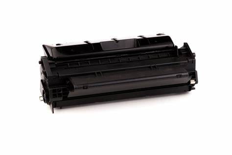 Hp 96a Sort Toner   000 Sider  Alternativ  C4096a