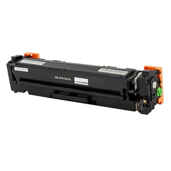 Hp 410a Sort Toner 300 Sider Alternativ Cf410a