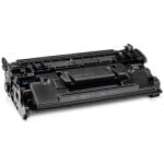 Hp 149a Sort Toner 900 Sider Alternativ W1490a
