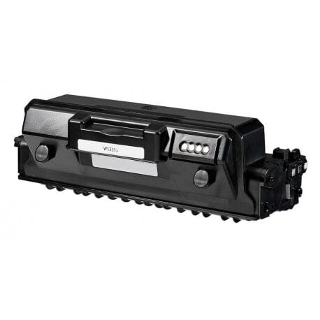 Hp 331a Sort Toner   000 Sider  Alternativ  W1331a