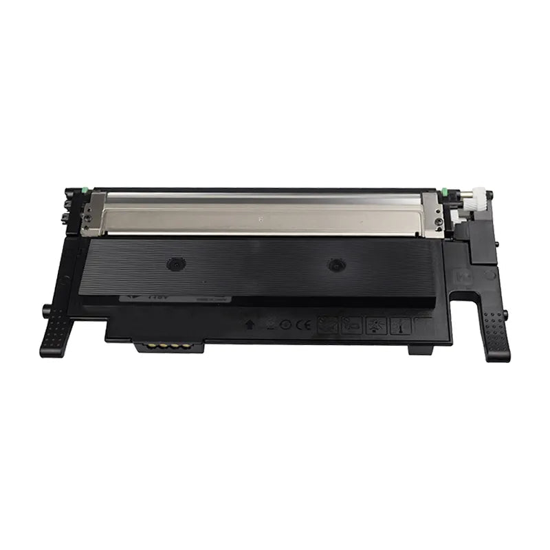 Hp 117a Sort Toner   000 Sider Alternativ  W2070a
