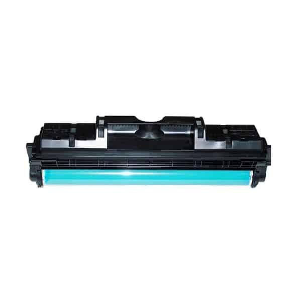 Hp 126a Tromle Kompatibel Ce314a 14000 Sider