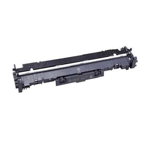 Hp 19a Tromle Sort Kompatibel Cf219a 12 000 Sider