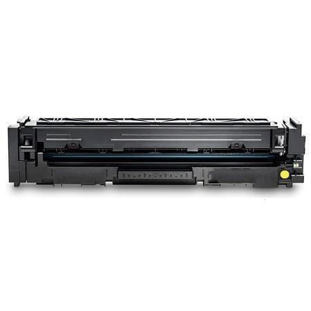 Hp 658a Yellow Toner 000 Sider W2002a Alternativ
