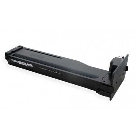 Hp W1335x Sort Toner 13 700 Sider  335x Alternativ