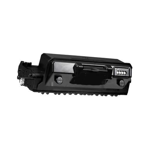 Hp W1331x Sort Toner 15 000 Sider  331x Alternativ