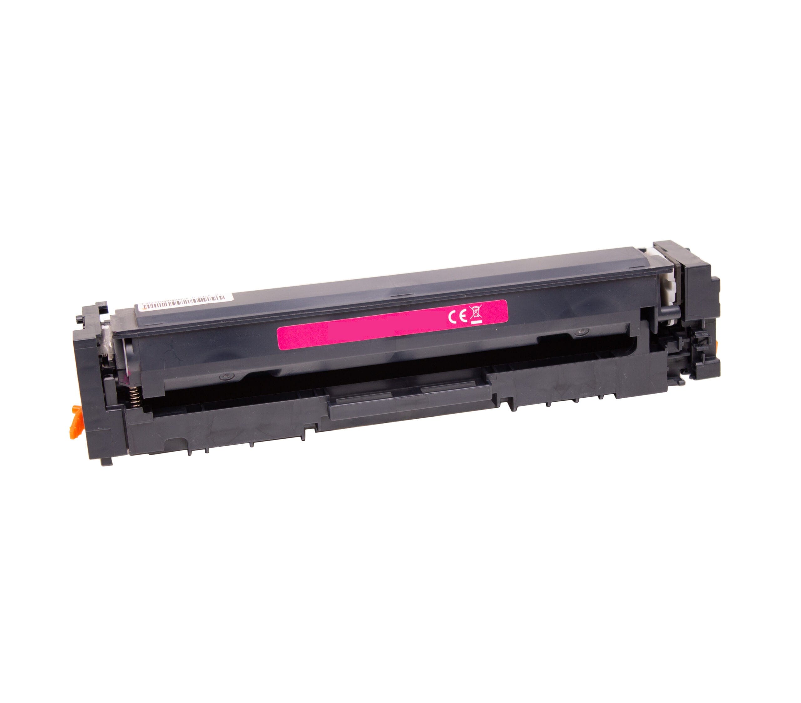 Hp 207x Magenta Toner 450 Sider Alternativ W2213x
