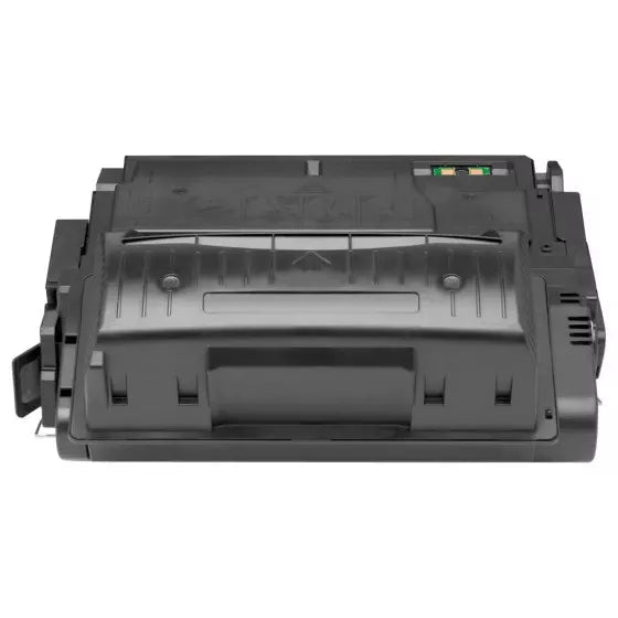 Hp 42x Sort Toner 20 000 Sider  Alternativ  Q5942x