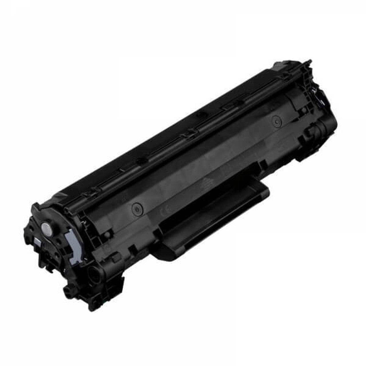 Hp 13x Sort Toner   000 Sider  Alternativ  Q2613x