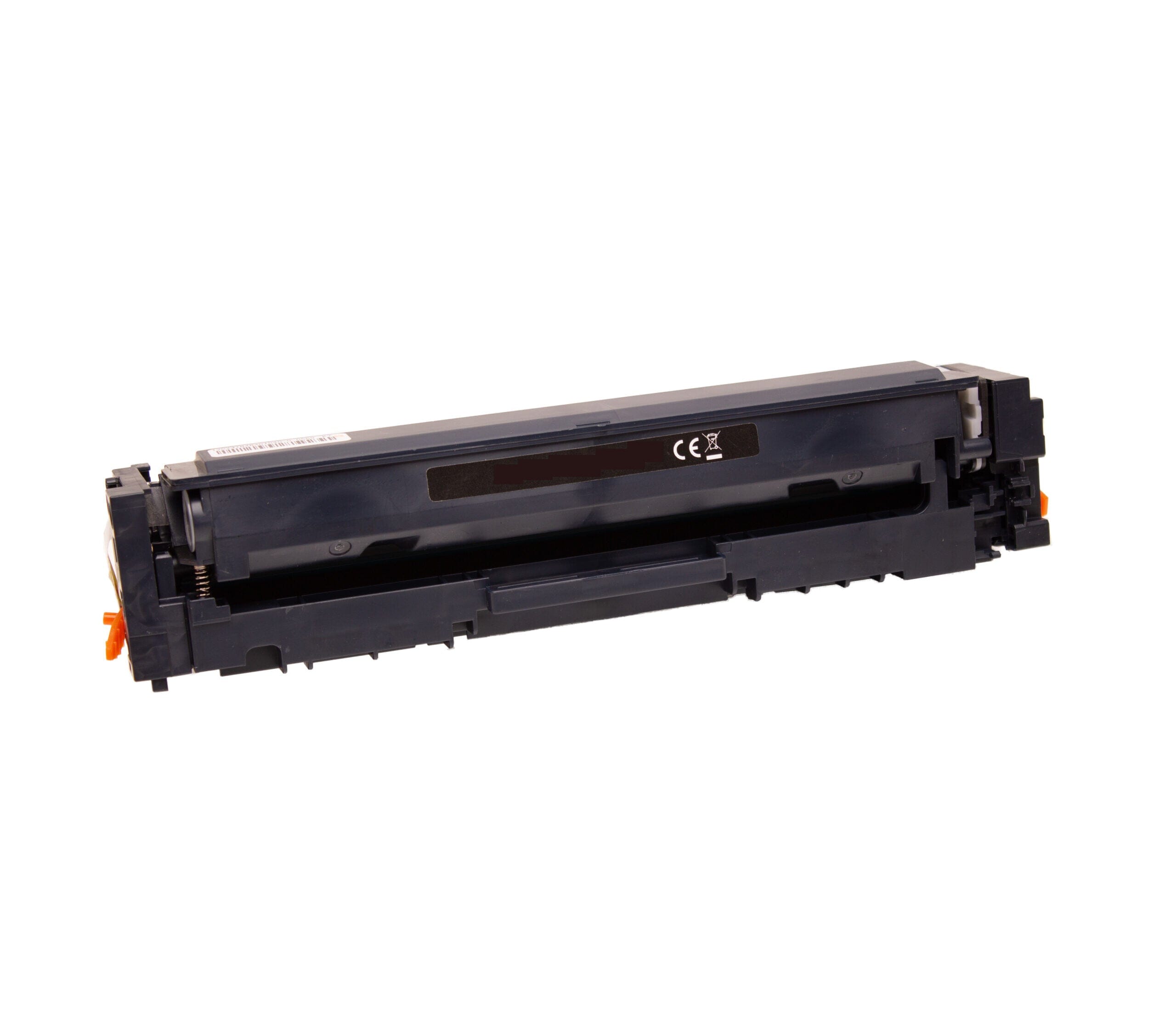 Hp 207x Sort Toner 150 Sider Alternativ W2210x