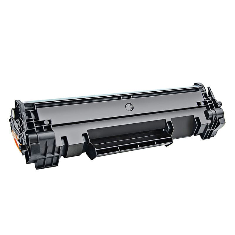 Hp 142x Sort Toner 2000 Sider Alternativ  W1420x