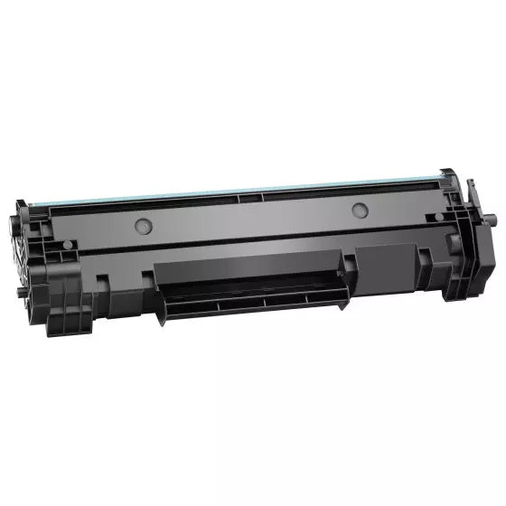 Hp 44x Sort Toner   000 Sider Cf244x  Alternativ