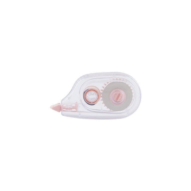 Korrektionstape 5mm        Rettetape