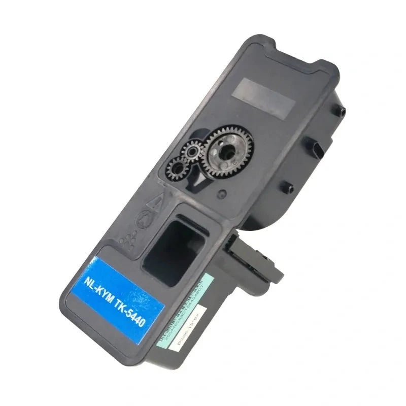 Kyocera Tk-5440c Cyan Toner   200 Sider 1t0c0acnl0  Kompatible