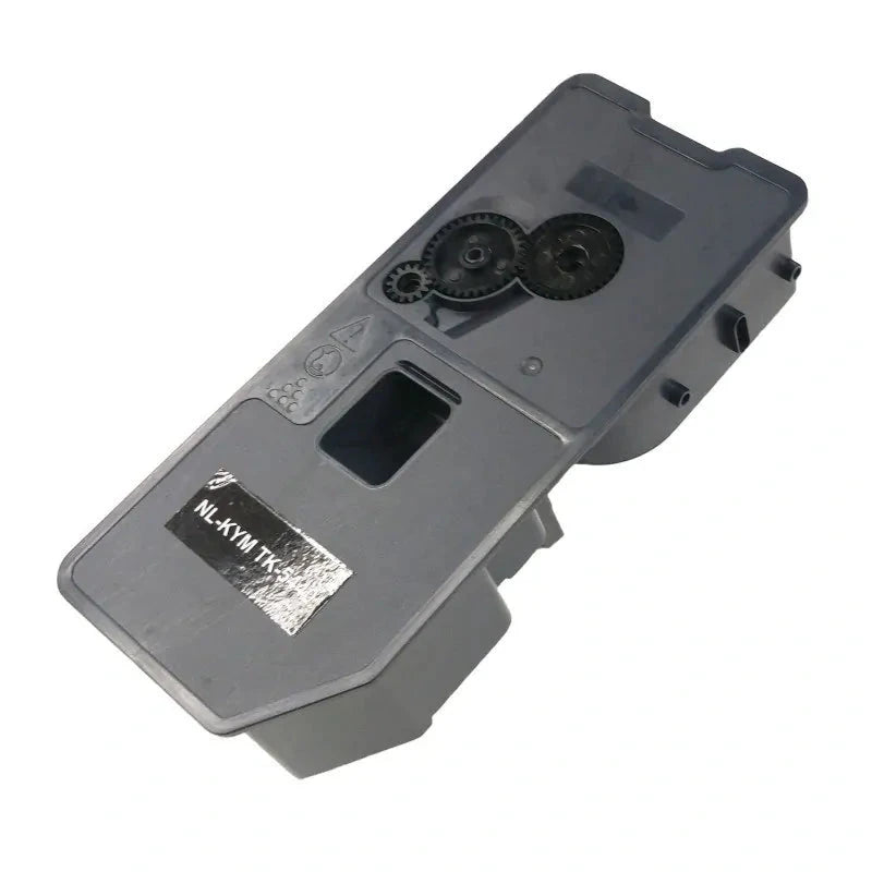 Kyocera Tk-5440k Sort Toner   600 Sider 1t0c0a0nl0  Kompatible